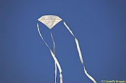 32 FESTIVAL CERVIA 2012 - 193